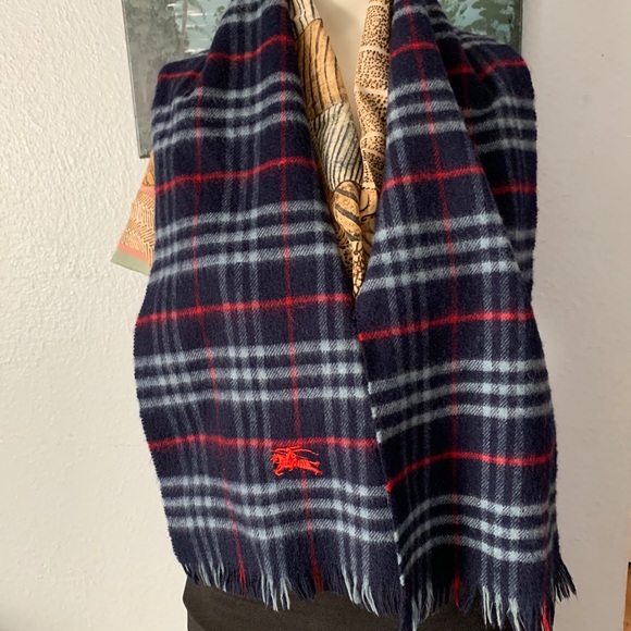 Burberryβs scarf 120 cmππΉππΉπ